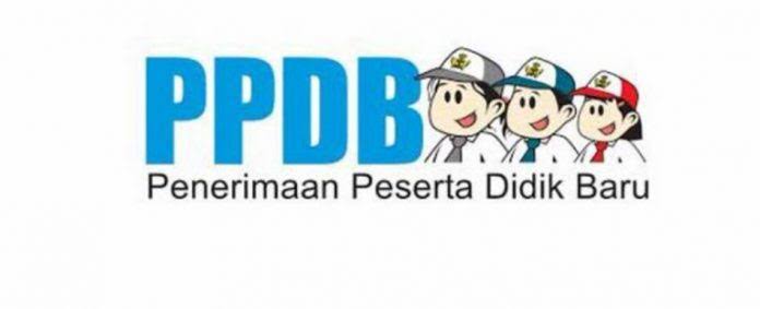 Himarusa Kritisi Kelemahan Sistem Zonasi PPDB